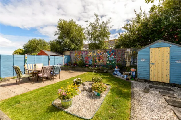 Photo of 17 Kelly's Bay Shore, Skerries, Co Dublin, K34 EP22