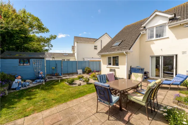 Photo of 17 Kelly's Bay Shore, Skerries, Co Dublin, K34 EP22