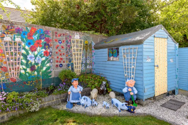 Photo of 17 Kelly's Bay Shore, Skerries, Co Dublin, K34 EP22