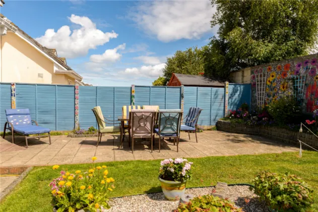 Photo of 17 Kelly's Bay Shore, Skerries, Co Dublin, K34 EP22