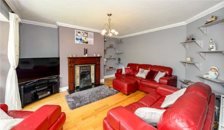 Photo of 17 Kelly's Bay Shore, Skerries, Co Dublin, K34 EP22