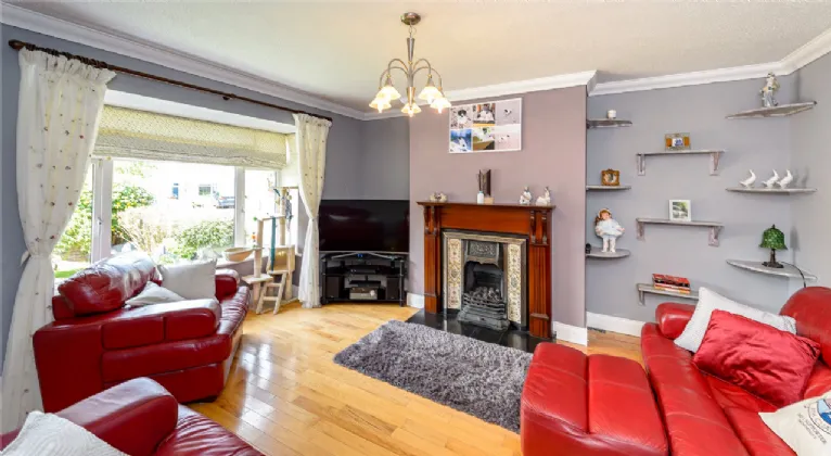 Photo of 17 Kelly's Bay Shore, Skerries, Co Dublin, K34 EP22