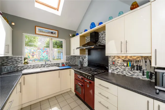 Photo of 17 Kelly's Bay Shore, Skerries, Co Dublin, K34 EP22