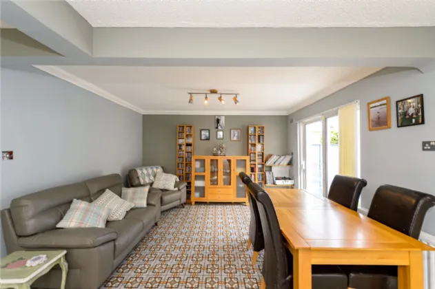 Photo of 17 Kelly's Bay Shore, Skerries, Co Dublin, K34 EP22