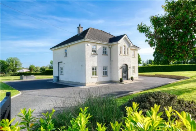 Photo of 2 An Crossaire, Enybegs, Co. Longford, N39 V272