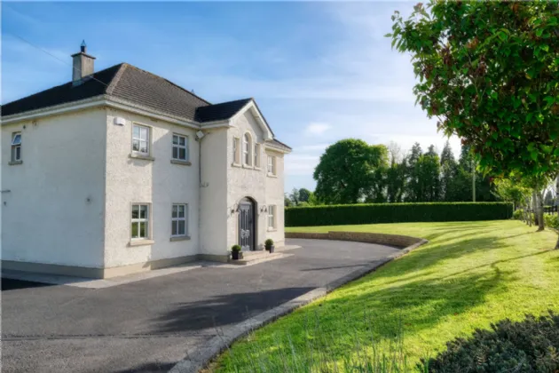 Photo of 2 An Crossaire, Enybegs, Co. Longford, N39 V272