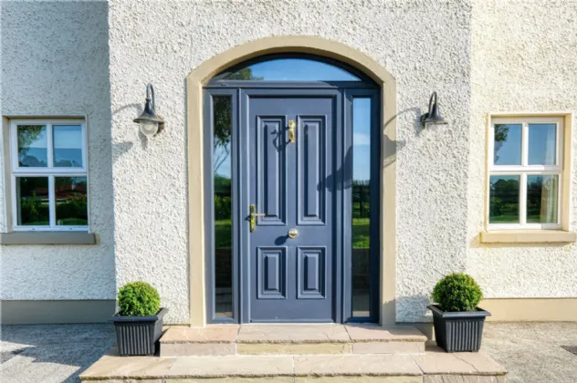 Photo of 2 An Crossaire, Enybegs, Co. Longford, N39 V272