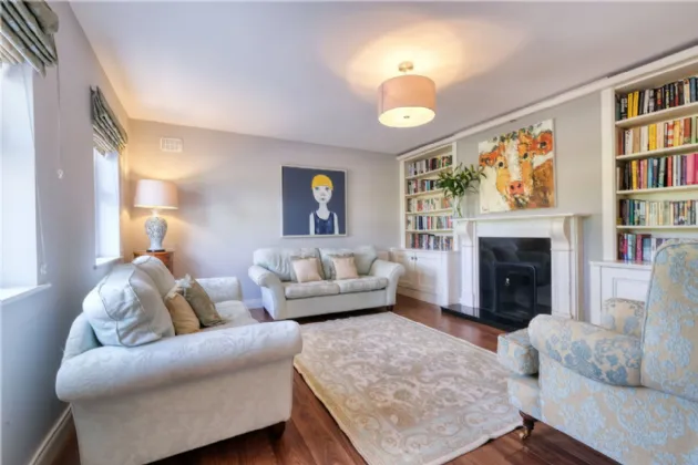 Photo of 2 An Crossaire, Enybegs, Co. Longford, N39 V272