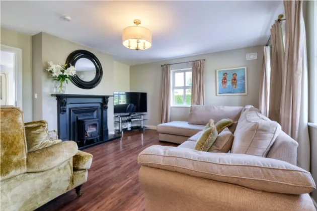 Photo of 2 An Crossaire, Enybegs, Co. Longford, N39 V272