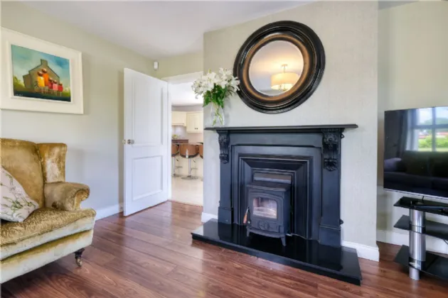 Photo of 2 An Crossaire, Enybegs, Co. Longford, N39 V272