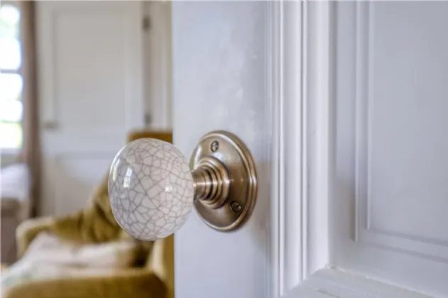 Photo of 2 An Crossaire, Enybegs, Co. Longford, N39 V272