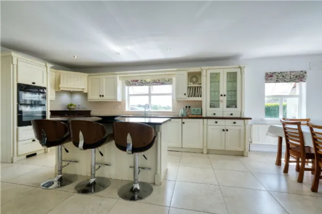 Photo of 2 An Crossaire, Enybegs, Co. Longford, N39 V272