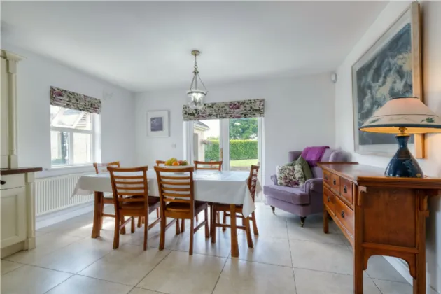 Photo of 2 An Crossaire, Enybegs, Co. Longford, N39 V272