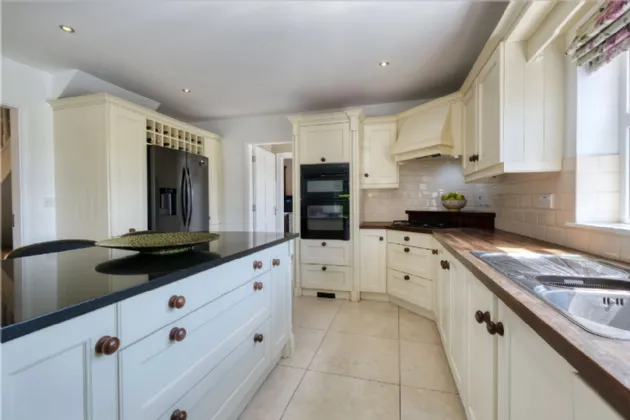 Photo of 2 An Crossaire, Enybegs, Co. Longford, N39 V272