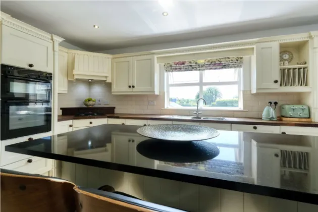 Photo of 2 An Crossaire, Enybegs, Co. Longford, N39 V272