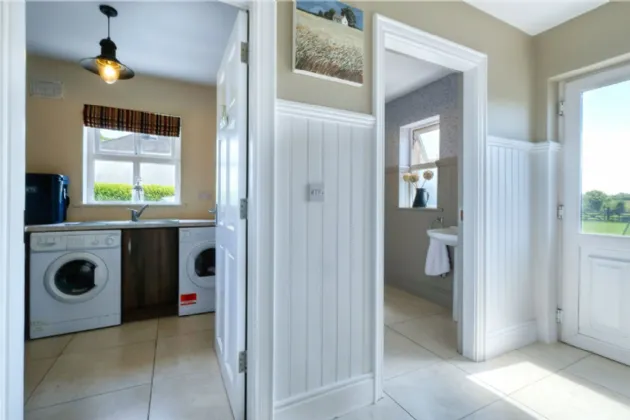 Photo of 2 An Crossaire, Enybegs, Co. Longford, N39 V272