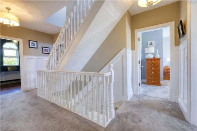 Photo of 2 An Crossaire, Enybegs, Co. Longford, N39 V272