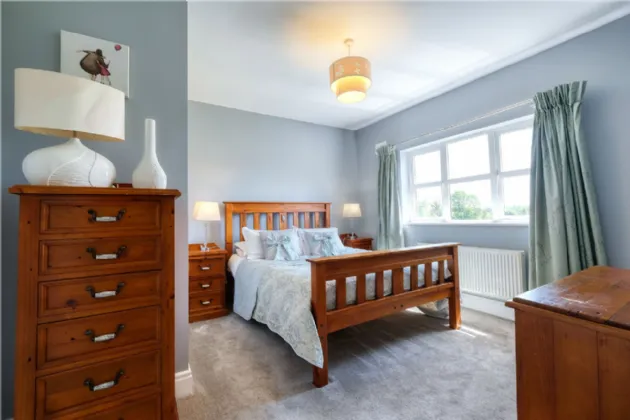 Photo of 2 An Crossaire, Enybegs, Co. Longford, N39 V272