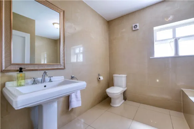 Photo of 2 An Crossaire, Enybegs, Co. Longford, N39 V272