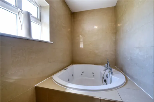 Photo of 2 An Crossaire, Enybegs, Co. Longford, N39 V272