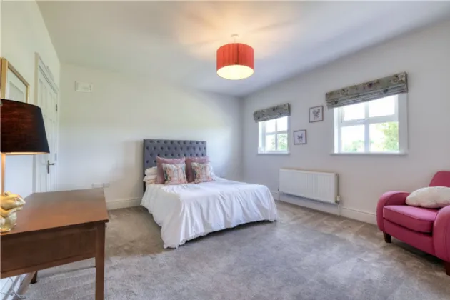 Photo of 2 An Crossaire, Enybegs, Co. Longford, N39 V272