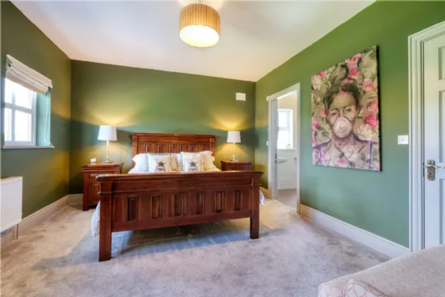 Photo of 2 An Crossaire, Enybegs, Co. Longford, N39 V272