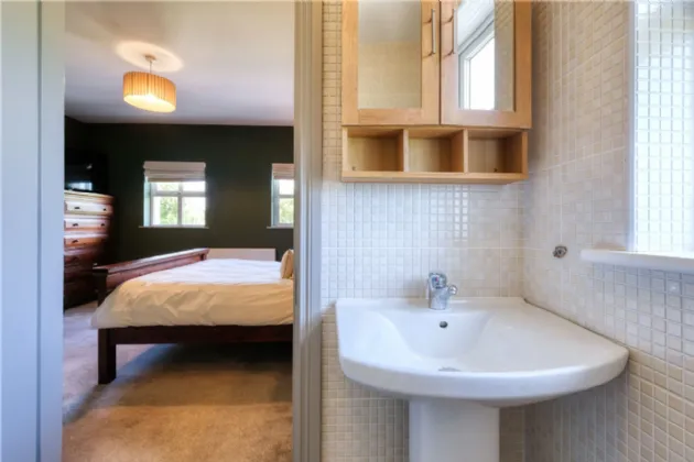 Photo of 2 An Crossaire, Enybegs, Co. Longford, N39 V272