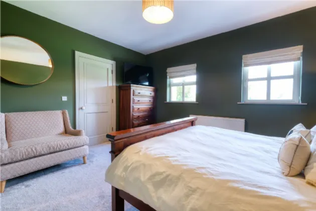 Photo of 2 An Crossaire, Enybegs, Co. Longford, N39 V272