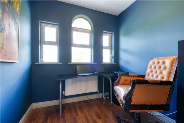 Photo of 2 An Crossaire, Enybegs, Co. Longford, N39 V272