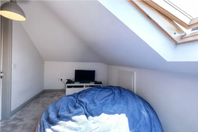 Photo of 2 An Crossaire, Enybegs, Co. Longford, N39 V272