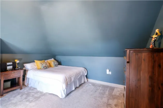 Photo of 2 An Crossaire, Enybegs, Co. Longford, N39 V272