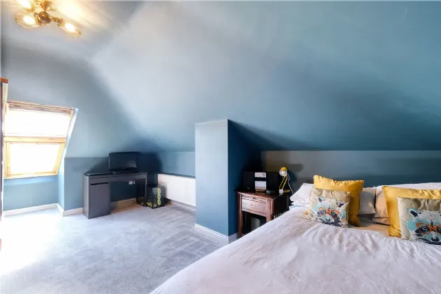 Photo of 2 An Crossaire, Enybegs, Co. Longford, N39 V272