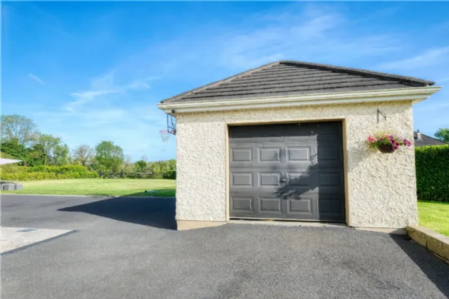 Photo of 2 An Crossaire, Enybegs, Co. Longford, N39 V272