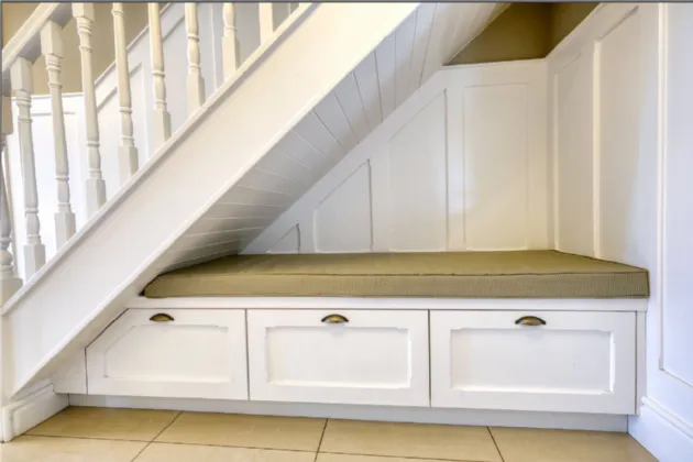 Photo of 2 An Crossaire, Enybegs, Co. Longford, N39 V272