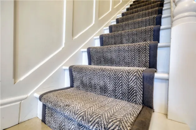 Photo of 2 An Crossaire, Enybegs, Co. Longford, N39 V272