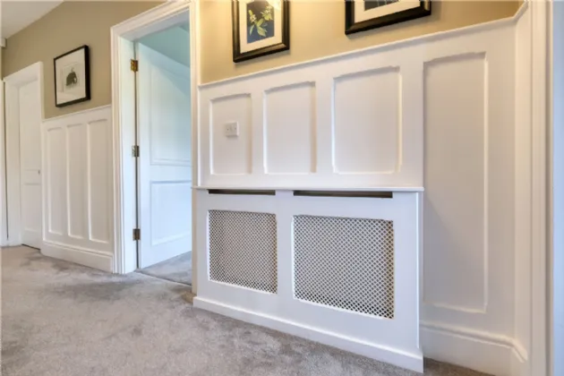 Photo of 2 An Crossaire, Enybegs, Co. Longford, N39 V272