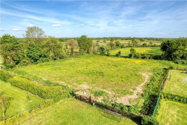 Photo of 2 An Crossaire, Enybegs, Co. Longford, N39 V272