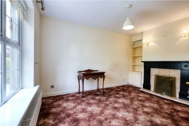 Photo of 19 Foynes court, Longford, N39 K8W6