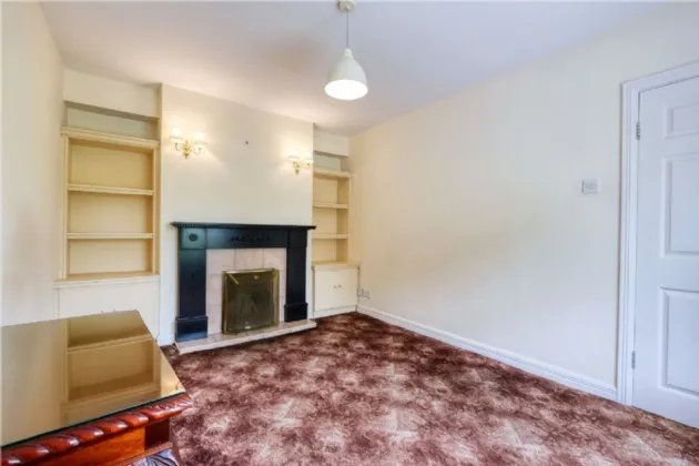 Photo of 19 Foynes court, Longford, N39 K8W6