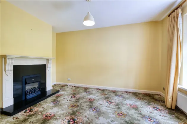 Photo of 19 Foynes court, Longford, N39 K8W6