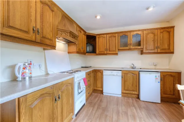 Photo of 19 Foynes court, Longford, N39 K8W6