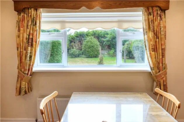 Photo of 19 Foynes court, Longford, N39 K8W6