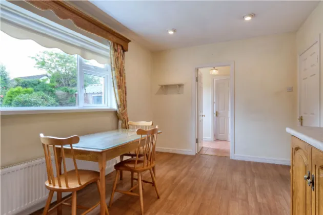 Photo of 19 Foynes court, Longford, N39 K8W6