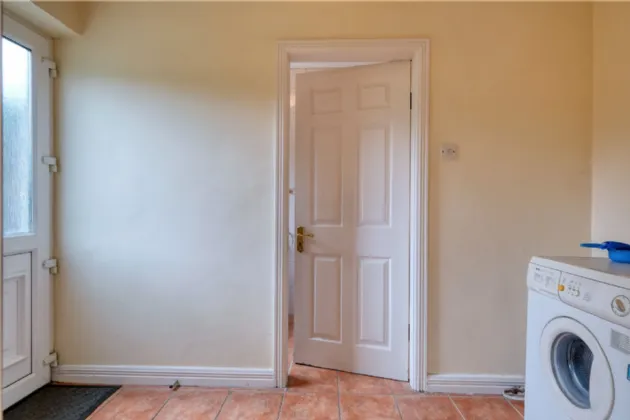 Photo of 19 Foynes court, Longford, N39 K8W6