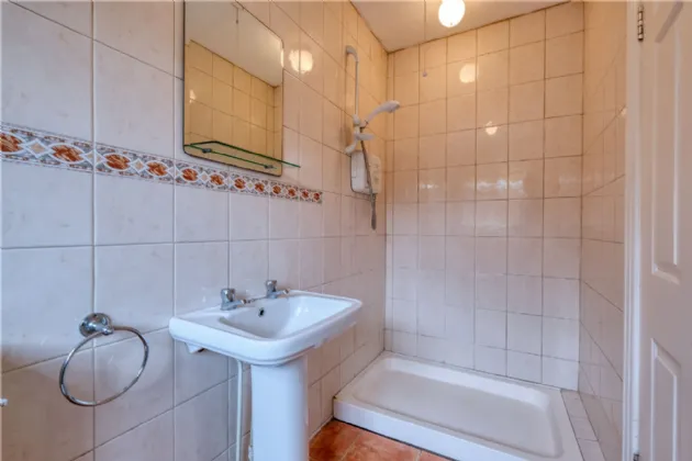 Photo of 19 Foynes court, Longford, N39 K8W6