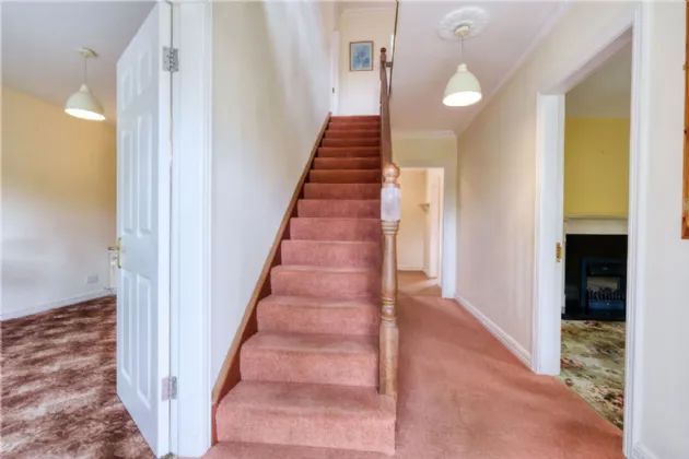 Photo of 19 Foynes court, Longford, N39 K8W6