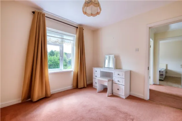 Photo of 19 Foynes court, Longford, N39 K8W6