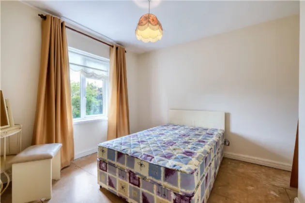 Photo of 19 Foynes court, Longford, N39 K8W6