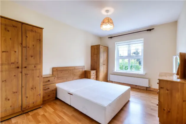 Photo of 19 Foynes court, Longford, N39 K8W6