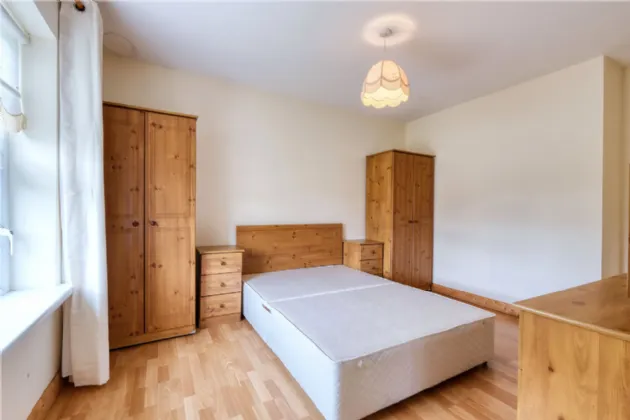 Photo of 19 Foynes court, Longford, N39 K8W6